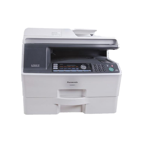 PANASONIC KX-MB3030AG5