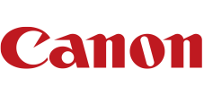 1280px-Canon_wordmark.svg