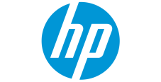 HP_logo_630x630