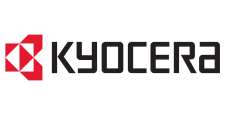 Kyocera_logo.svg