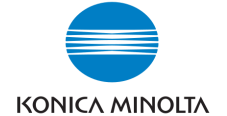 Logo_Konica_Minolta