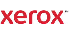 Xerox_logo