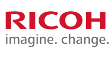 ricoh-logo