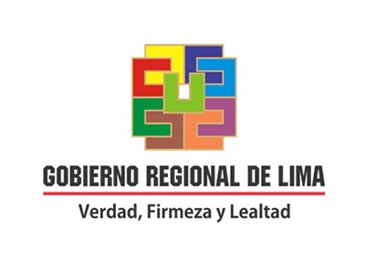 gobierno-lima