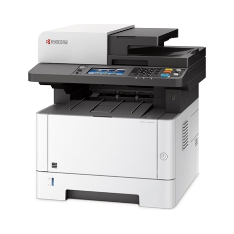 KYOCERA ECOSYS M2640idw