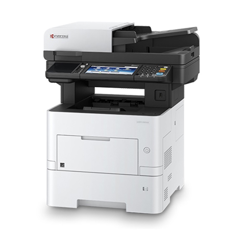 KYOCERA ECOSYS M3655idn