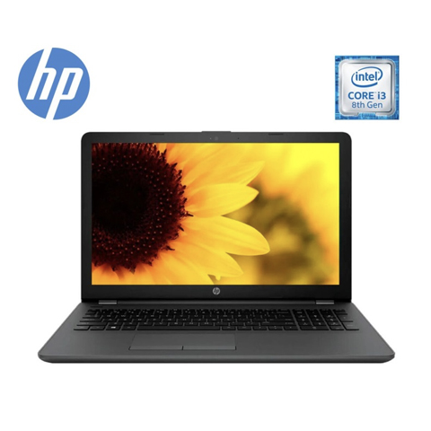 Laptop Hp Core I3 Modelo 250 G7