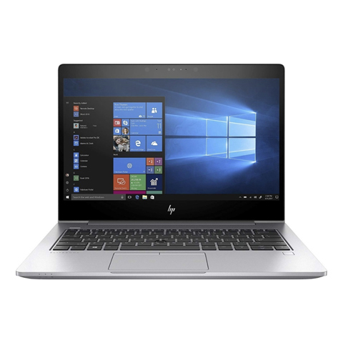 Laptop Hp Modelo Elitebook 830 G5