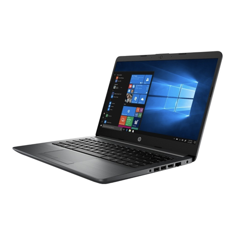 Notebook Hp 348 G5 14' Hd I7-8565u